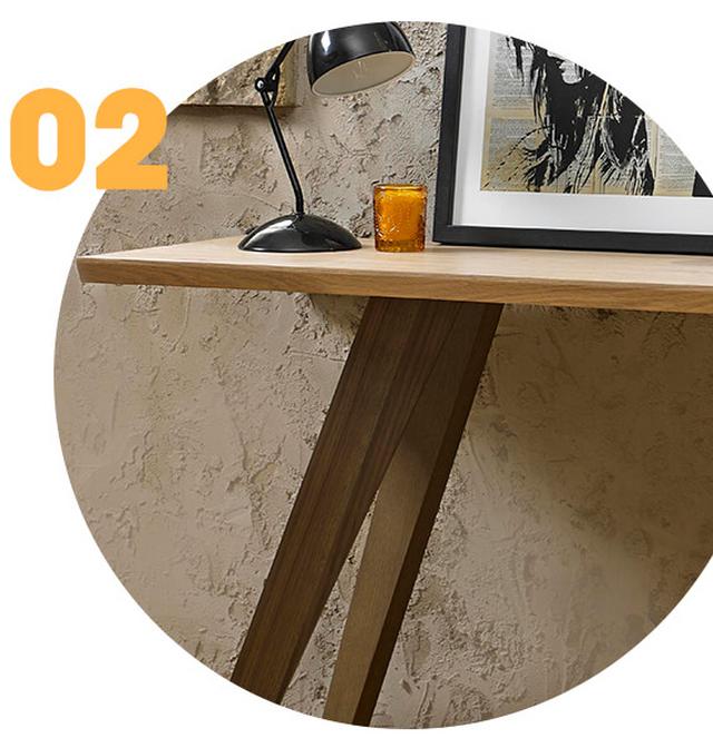 Console Table 02